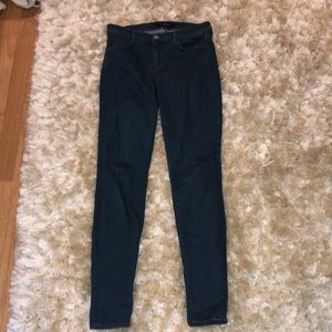 J Brand jeans
